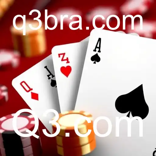 Bacará online