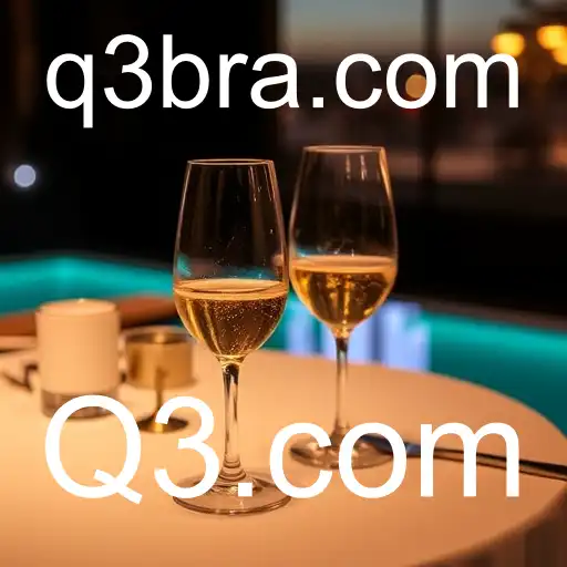 Eventos exclusivos