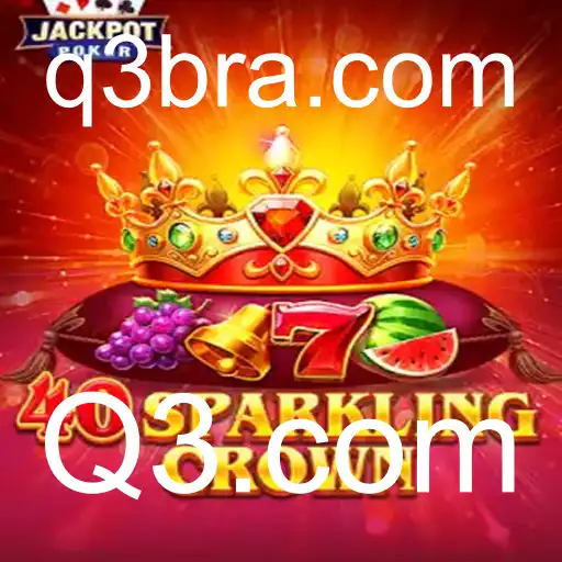 Descubra o Fascinante Mundo de 40SparklingCrown