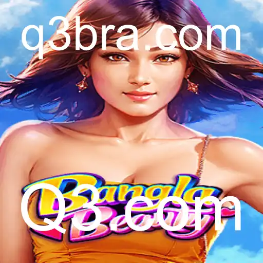 Explorando o Fascinante Mundo de BanglaBeauty: Um Jogo de Estratégia Inovador