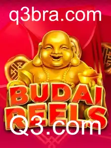 BudaiReels: Uma Viagem ao Mundo dos Jogos Online