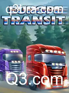 Descobrindo EuropeTransit: Um Jogo de Estratégia com Temáticas Contemporâneas