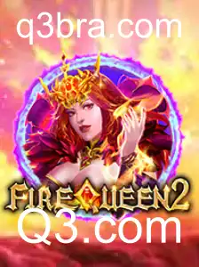 Explorando o Mundo de FireQueen2: Uma Jornada Épica no Q3.com