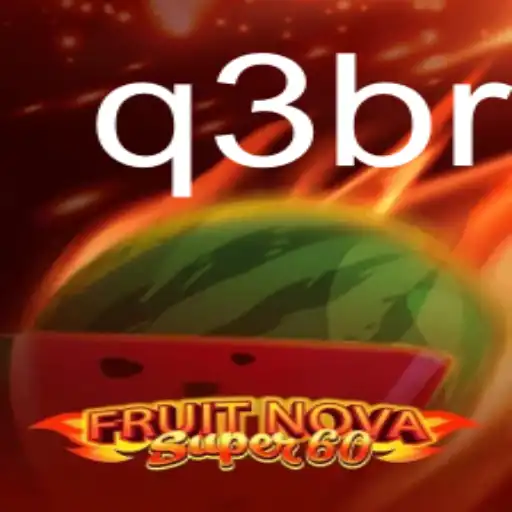 Explorando o Mundo de FruitNovaSuper60: Diversão e Estratégia no Jogo
