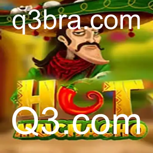 Descubra o Novo Fenômeno dos Games: HotMuchacho e sua Integração com Q3.com