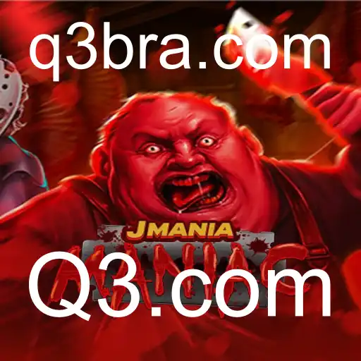Explorando o Mundo de JManiaManiac: Um Guia Completo