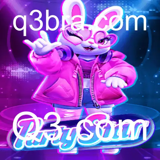 PartyStar: A Revolução dos Jogos de Festa