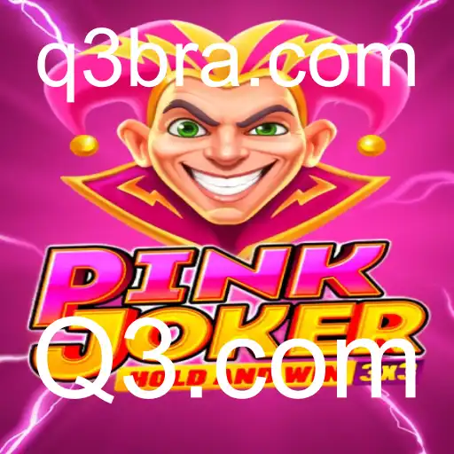 Explorando o Mundo do Jogo PinkJoker