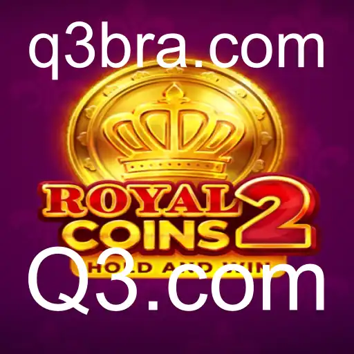 Descubra o Mundo de RoyalCoins2: Aventura, Estratégia e Complexidade