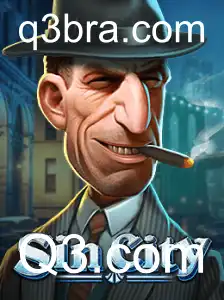 SinCity: Um Mergulho no Mundo de Jogos Virtuais com Q3.com