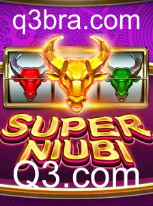 Introdução e Regras do Jogo SuperNiubi: O Fenômeno dos Games
