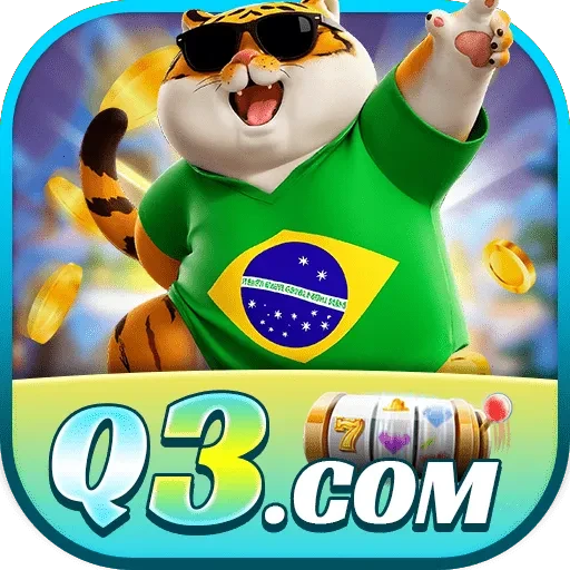 Q3.com